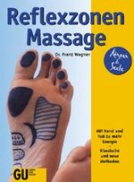 ISBN 9783774242623: Reflexzonen-Massage