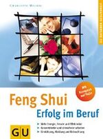 ISBN 9783774248007: Feng Shui - Erfolg im Beruf