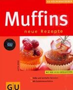 ISBN 9783774248830: Muffins