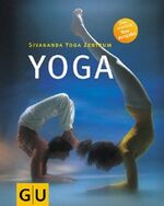 ISBN 9783774249653: Yoga