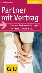 ISBN 9783774249967: Partner mit Vertrag