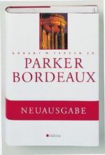 Parker Bordeaux