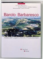 Barolo Barbaresco