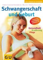 ISBN 9783774253803: Schwangerschaft und Geburt - informieren, orientieren, begleiten