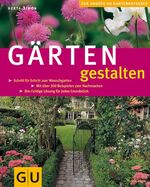 ISBN 9783774255944: Gärten gestalten