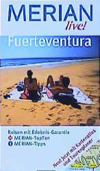 ISBN 9783774257603: Fuerteventura