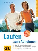 ISBN 9783774257795: Laufen zum Abnehmen