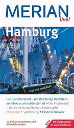 Marina Bohlmann-Modersohn: Hamburg Marina Bohlmann-Modersohn: Hamburg