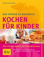 Kinder, Kochen für