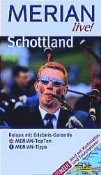 ISBN 9783774261167: Schottland – Highlands - Schlösser, Burgen und wildromantische Landschaften. Glenfiddich Distillery - Wo "flüssiges Gold" gewonnen wird. Urlaub aktiv. Shopping. Essen und Trinken. MIt Zugangscode für www.merian.de