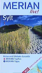 ISBN 9783774261266: Sylt