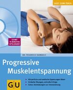 Progressive Muskelentspannung