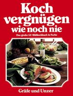 Teubner, Christian und Annette Wolter: K Teubner, Christian und Annette Wolter: K