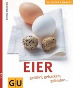 ISBN 9783774263277: Eier