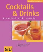 ISBN 9783774263314: Cocktails & Drinks