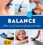 ISBN 9783774263888: Balance