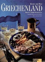 Griechenland