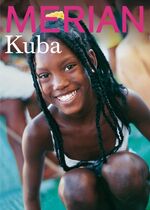 ISBN 9783774265110: Kuba