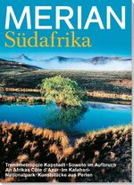 Südafrika