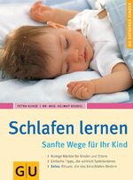 Kunze, Petra und Helmut Keudel: Schlafen Kunze, Petra und Helmut Keudel: Schlafen