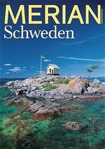 Merian Schweden (Merian-Magazin)
