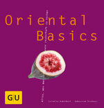 Cornelia Schinharl: Oriental Basics: All Cornelia Schinharl: Oriental Basics: All