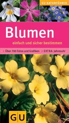 ISBN 9783774266384: Blumen - Einfach und sicher bestimmen