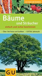 Bäume und Sträucher