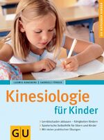 ISBN 9783774266872: Kinesiologie für Kinder