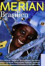 Brasilien