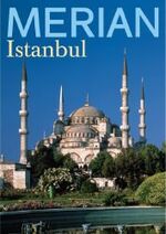 ISBN 9783774267060: Istanbul