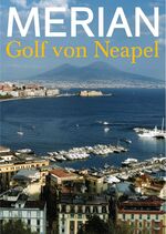 ISBN 9783774267091: Neapel und die Amalfiküste