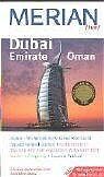 ISBN 9783774267350: Merian live! Dubai Emirate Oman