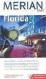 ISBN 9783774267411: Florida – Miami Beach - Wo der Art-déco-Stil der Zwanzigerjahre lebendig ist. Key West - Inselkette mit traumhaftem Karibikflair. Baden. Sightseeing. Essen & Trinken. Mit Zugangscode für www.merian.de