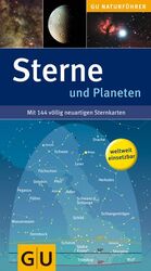 ISBN 9783774267565: Sterne und Planeten 2006 - 2010