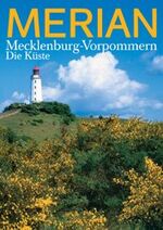 Mecklenburg-Vorpommern Die Küste