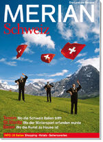 Schweiz