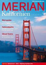 ISBN 9783774268302: Kalifornien - Highway Number One