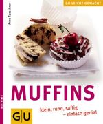 ISBN 9783774268814: Muffins