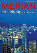 ISBN 9783774269101: Hongkong und Macao