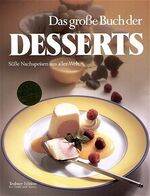 Christian Teubner: Das große Buch der De Christian Teubner: Das große Buch der De