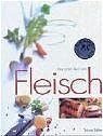 ISBN 9783774269712: Das große Buch vom Fleisch