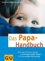 ISBN 9783774269750: Papa-Handbuch, Das