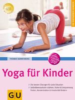 ISBN 9783774269842: Yoga für Kinder