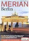 ISBN 9783774270039: Berlin