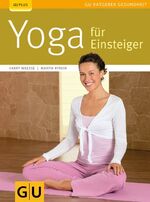 ISBN 9783774272088: Yoga für Einsteiger