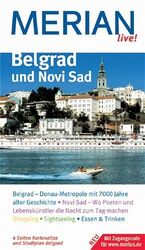 Dubravko Kolendic: Belgrad und Novi Sad Dubravko Kolendic: Belgrad und Novi Sad