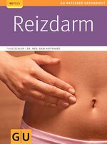 ISBN 9783774274174: Reizdarm