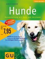 Klever, Ulrich; Seybold, Katharina: Hund Klever, Ulrich; Seybold, Katharina: Hund
