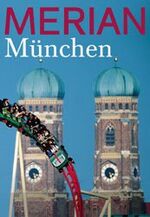 ISBN 9783774299108: München